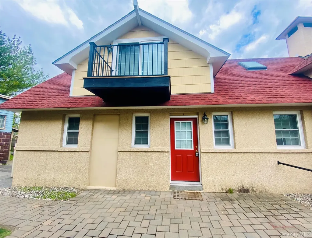73 Webster Avenue Goshen NY 10924