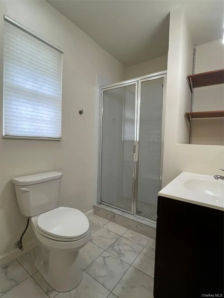 73 Webster Avenue Goshen NY 10924