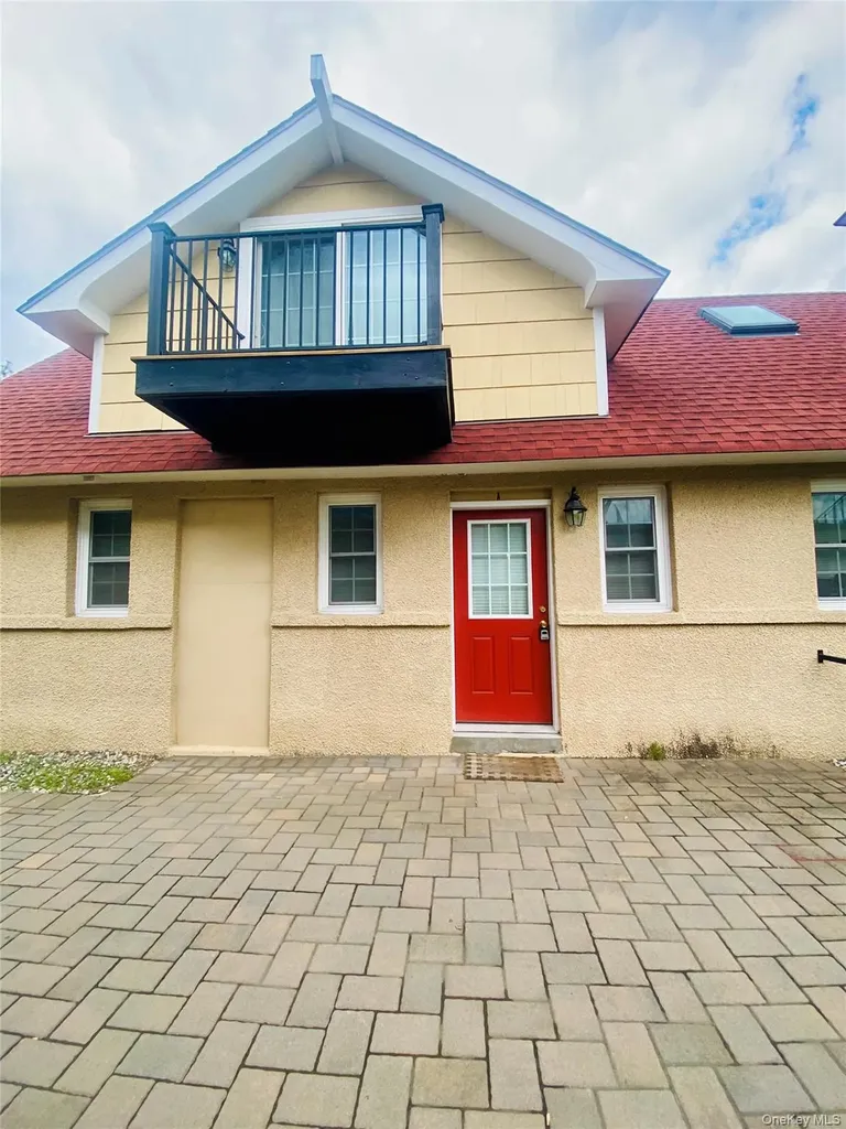 73 Webster Avenue Goshen NY 10924