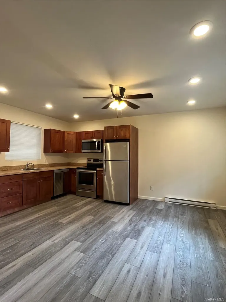 73 Webster Avenue Goshen NY 10924