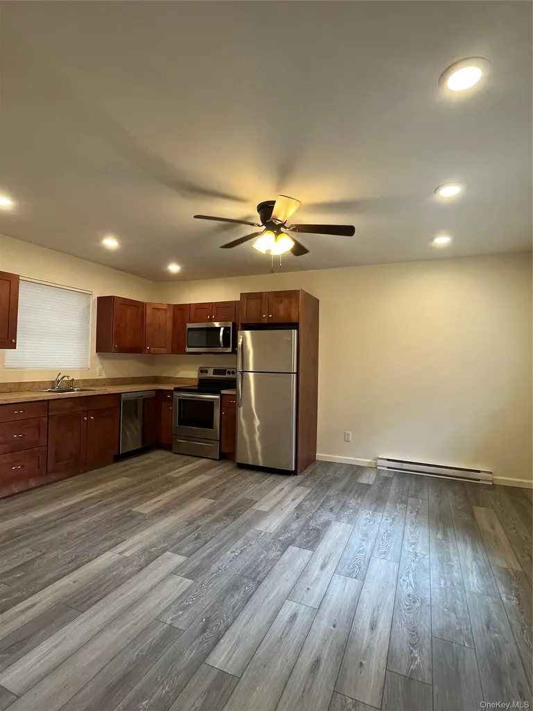 73 Webster Avenue Goshen NY 10924