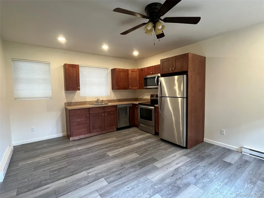 73 Webster Avenue Goshen NY 10924