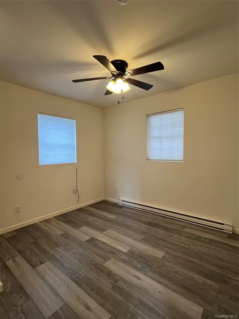 73 Webster Avenue Goshen NY 10924