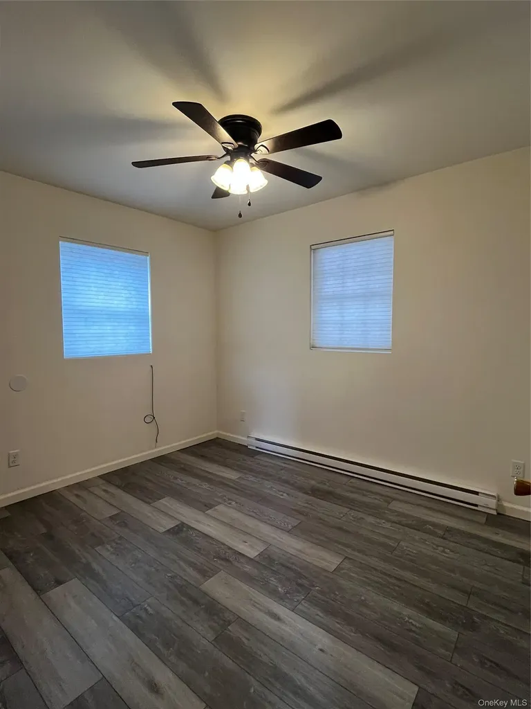 73 Webster Avenue Goshen NY 10924