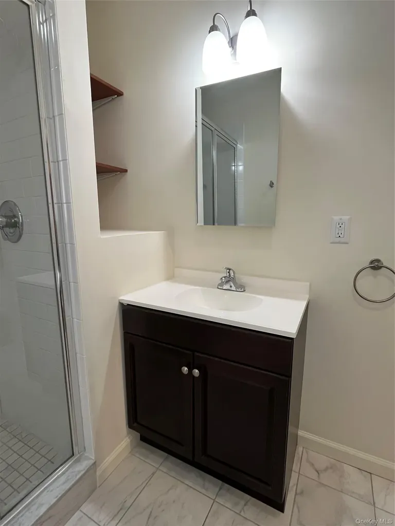 73 Webster Avenue Goshen NY 10924
