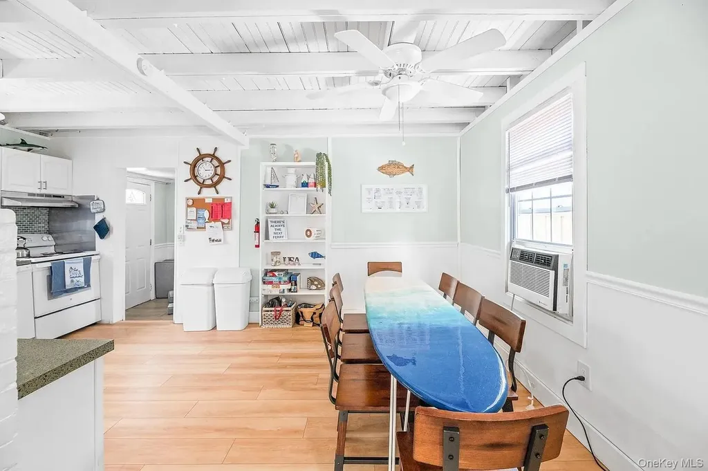 291 Cottage Walk Ocean Beach NY 11770