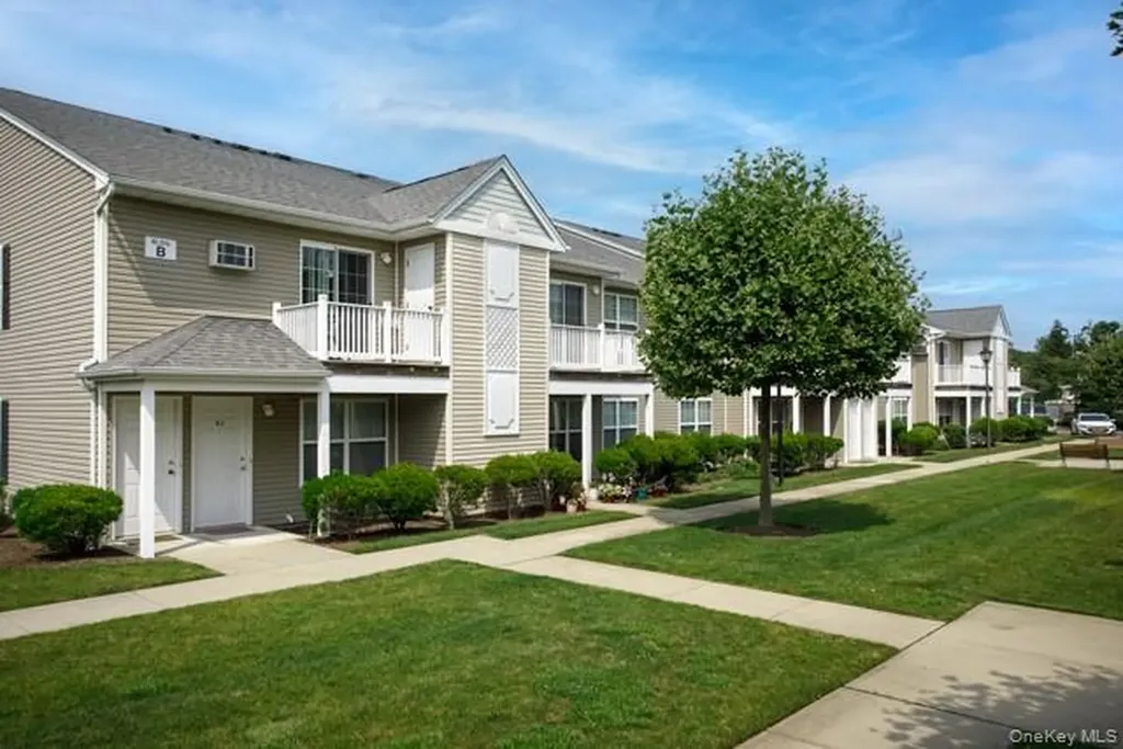 465 New Highway Copiague NY 11726