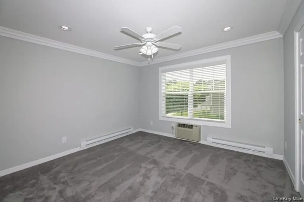 465 New Highway Copiague NY 11726