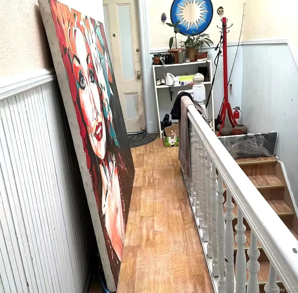 5407 4th Avenue Brooklyn NY 11220