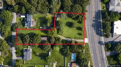 2144 Ocean Avenue Ronkonkoma NY 11779