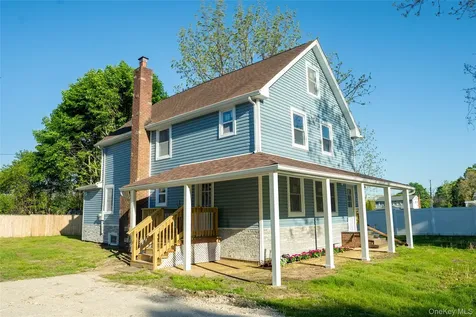 2144 Ocean Avenue Ronkonkoma NY 11779