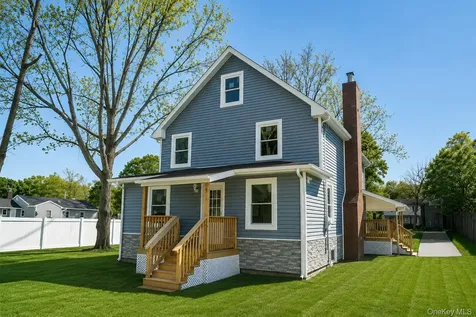 2144 Ocean Avenue Ronkonkoma NY 11779