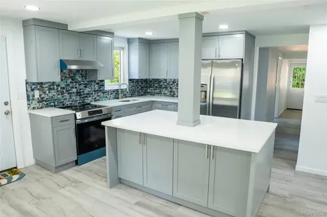 2144 Ocean Avenue Ronkonkoma NY 11779