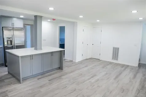 2144 Ocean Avenue Ronkonkoma NY 11779