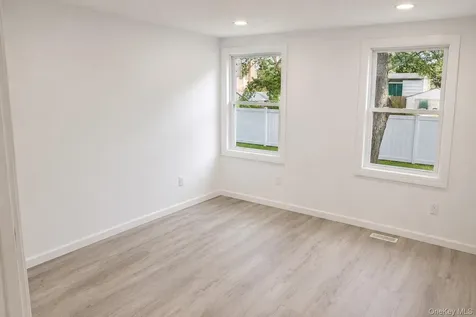 2144 Ocean Avenue Ronkonkoma NY 11779