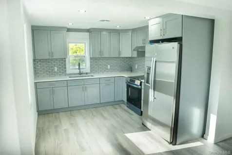 2144 Ocean Avenue Ronkonkoma NY 11779