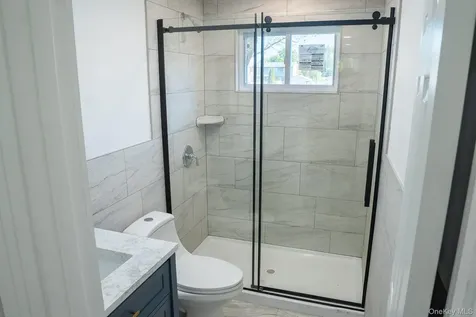 2144 Ocean Avenue Ronkonkoma NY 11779