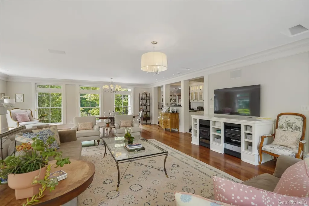 640 Grant Road North Salem NY 10560