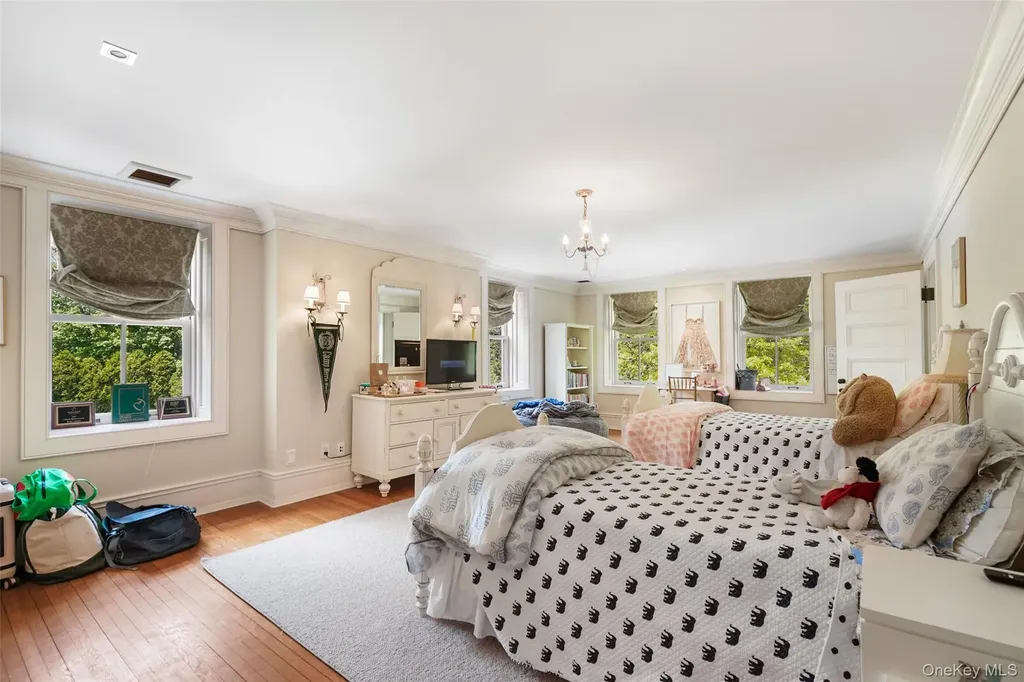 640 Grant Road North Salem NY 10560