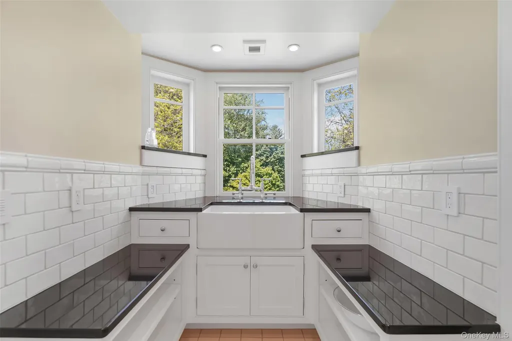 640 Grant Road North Salem NY 10560