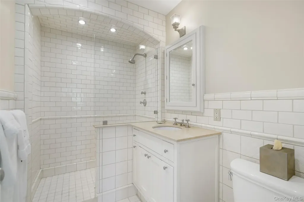 640 Grant Road North Salem NY 10560