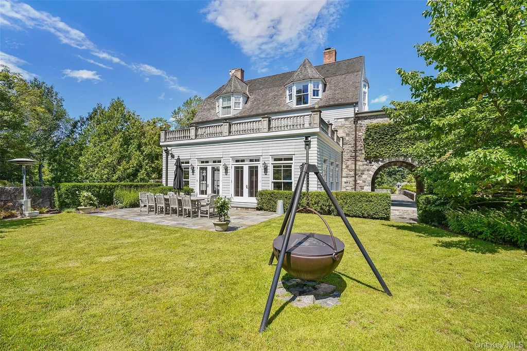 640 Grant Road North Salem NY 10560