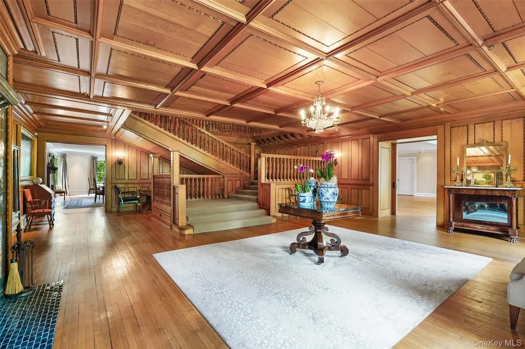 640 Grant Road North Salem NY 10560