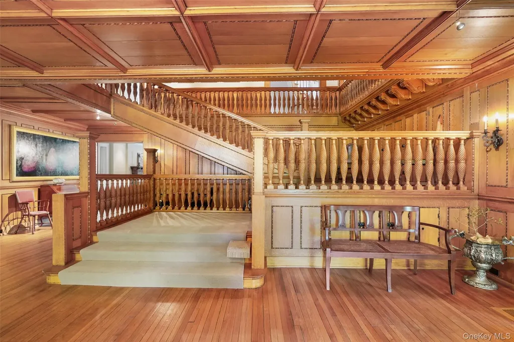 640 Grant Road North Salem NY 10560
