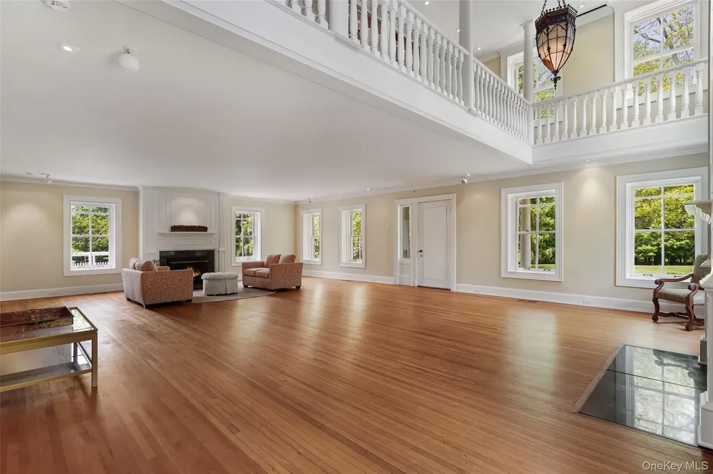 640 Grant Road North Salem NY 10560