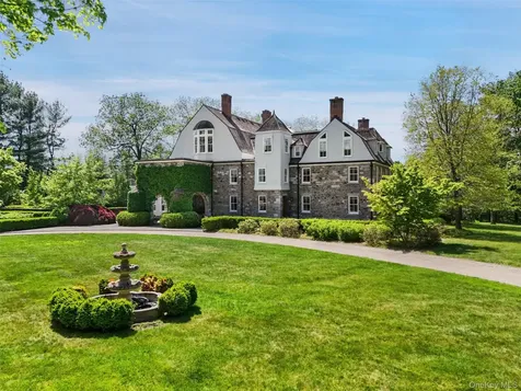 640 Grant Road North Salem NY 10560