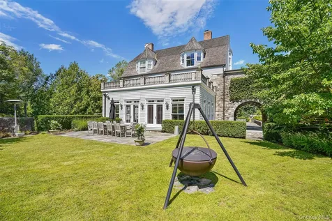 640 Grant Road North Salem NY 10560