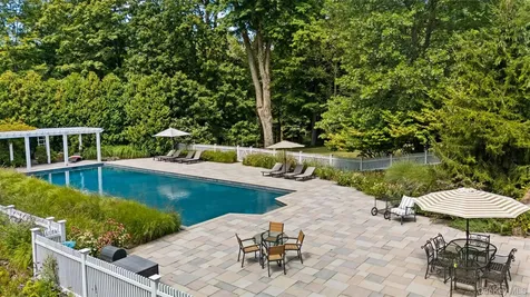 640 Grant Road North Salem NY 10560