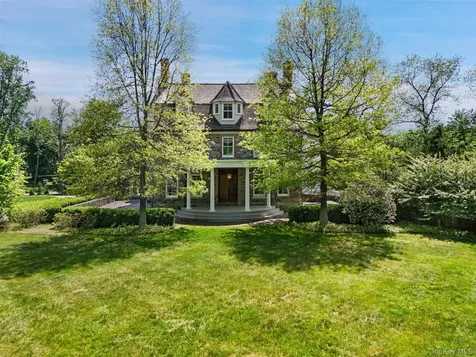 640 Grant Road North Salem NY 10560