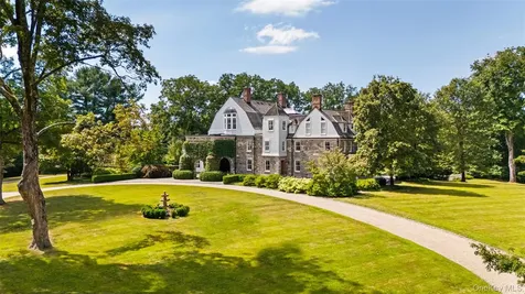 640 Grant Road North Salem NY 10560