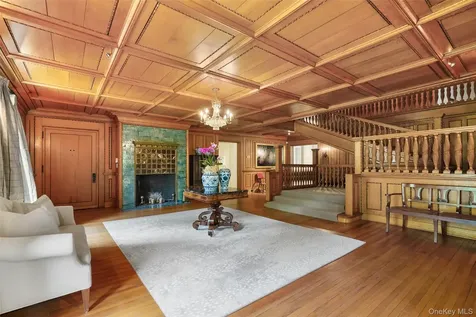 640 Grant Road North Salem NY 10560