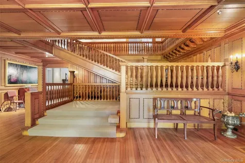 640 Grant Road North Salem NY 10560
