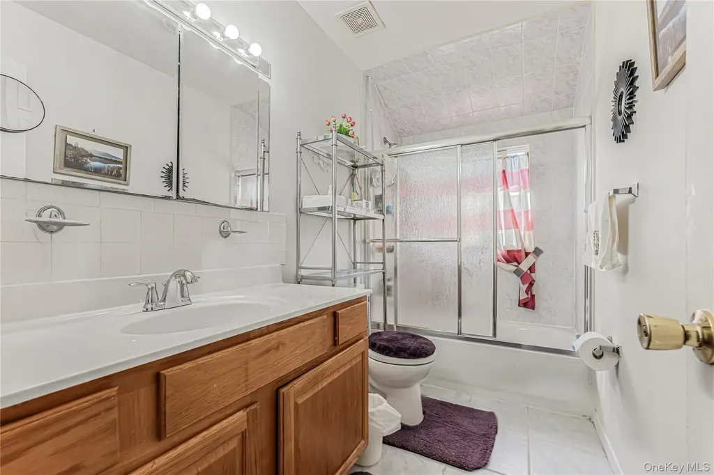 1361 E 66th Street Brooklyn NY 11234