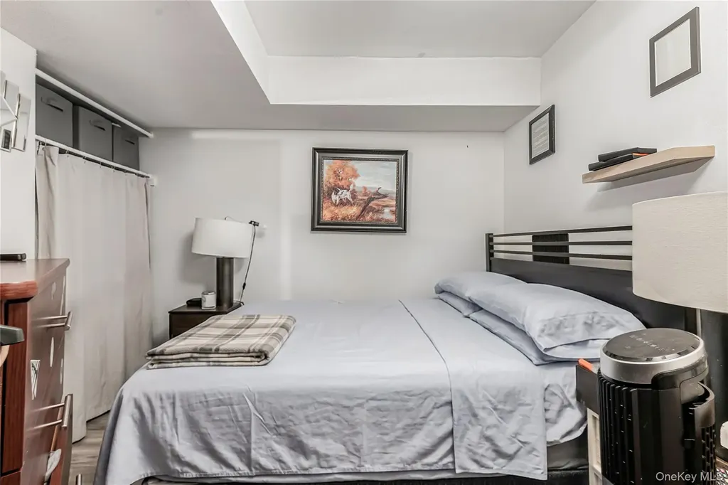 1361 E 66th Street Brooklyn NY 11234