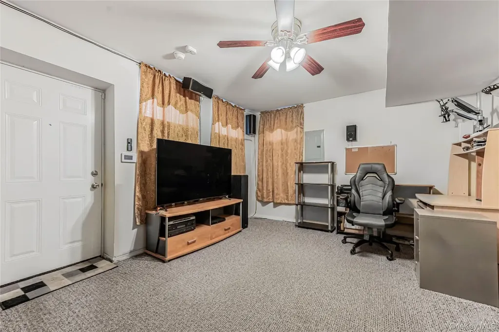 1361 E 66th Street Brooklyn NY 11234