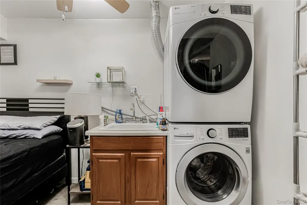 1361 E 66th Street Brooklyn NY 11234