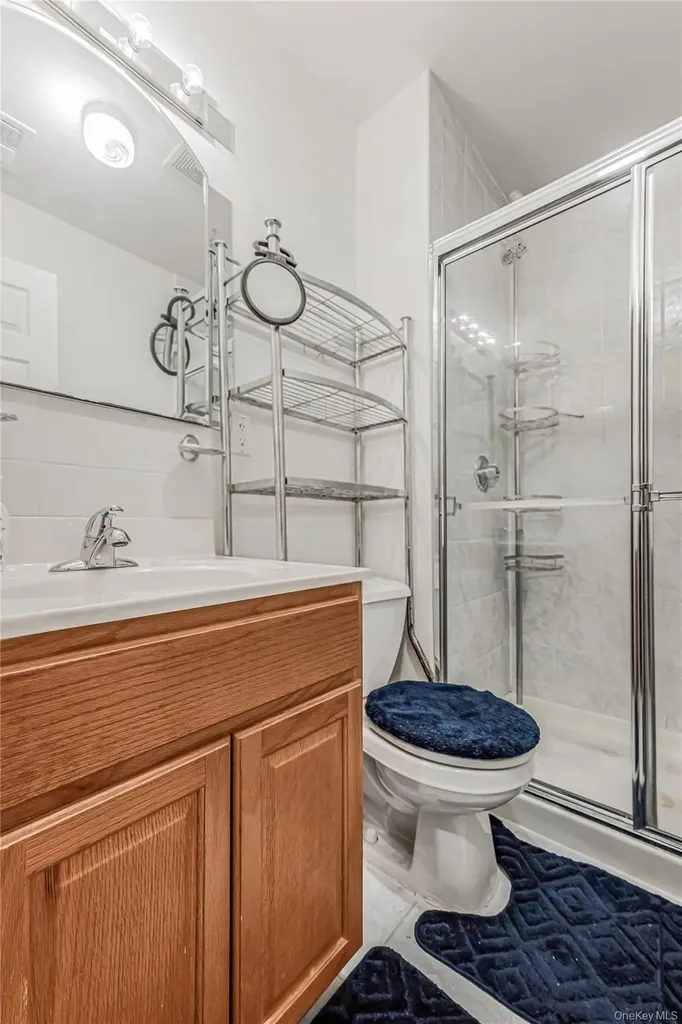 1361 E 66th Street Brooklyn NY 11234
