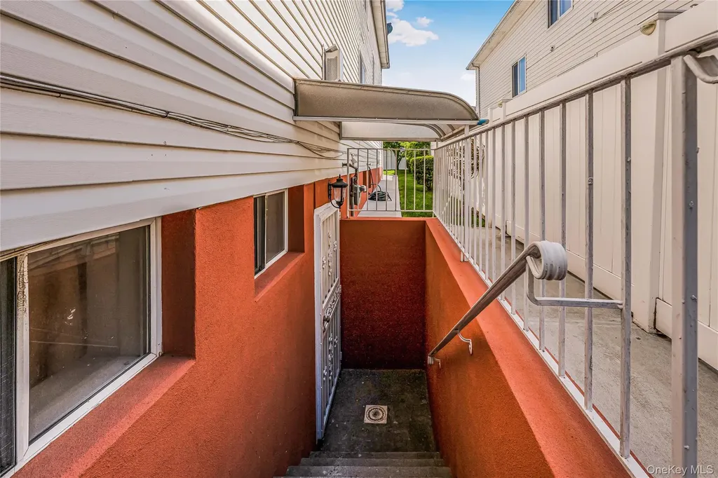 1361 E 66th Street Brooklyn NY 11234
