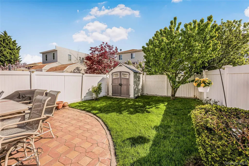 1361 E 66th Street Brooklyn NY 11234