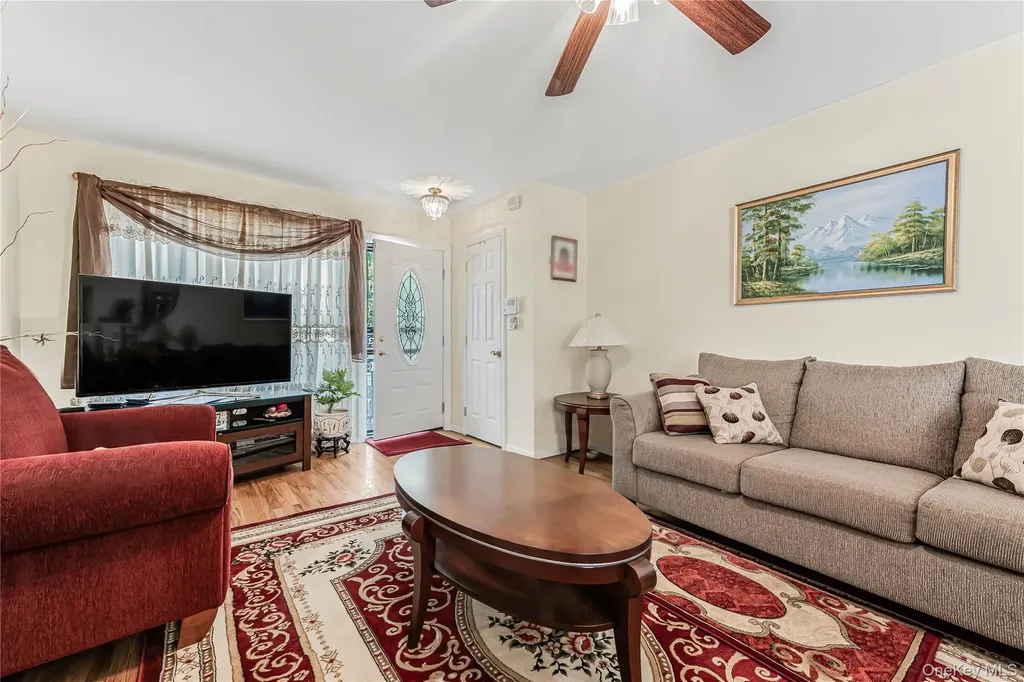 1361 E 66th Street Brooklyn NY 11234