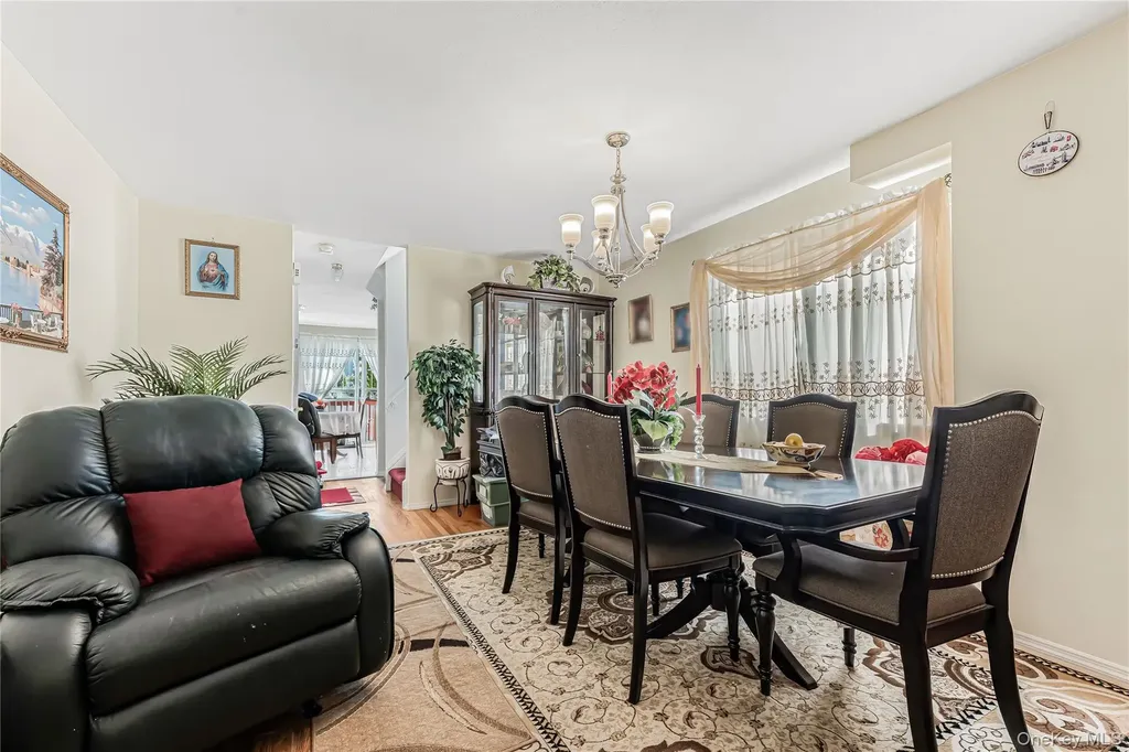 1361 E 66th Street Brooklyn NY 11234