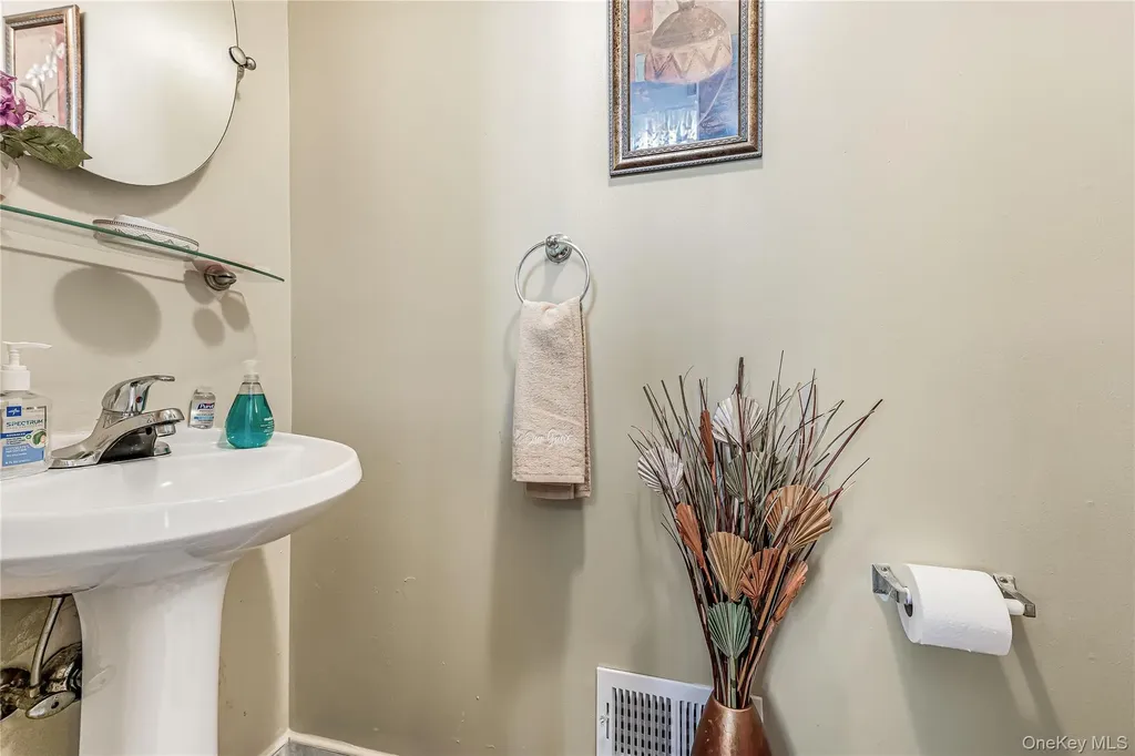 1361 E 66th Street Brooklyn NY 11234