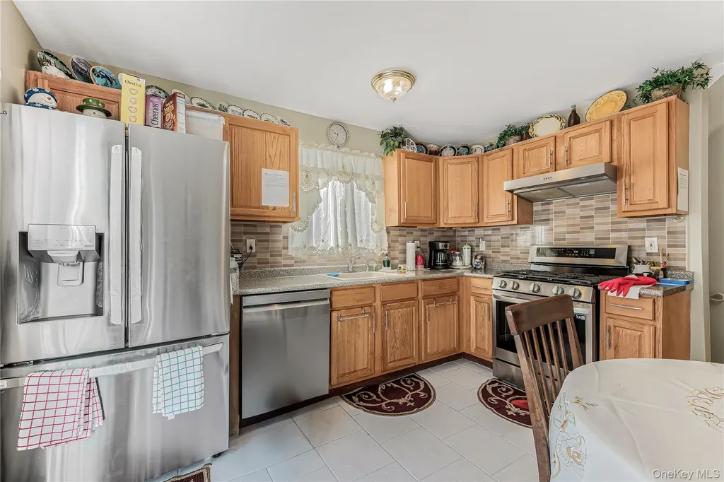 1361 E 66th Street Brooklyn NY 11234