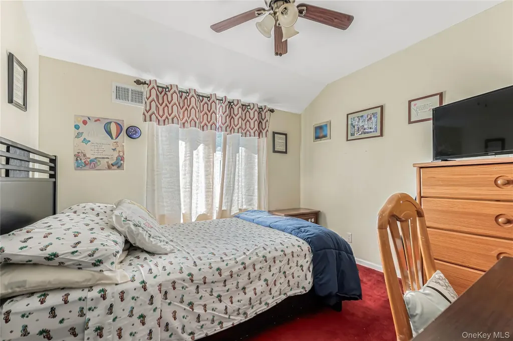 1361 E 66th Street Brooklyn NY 11234
