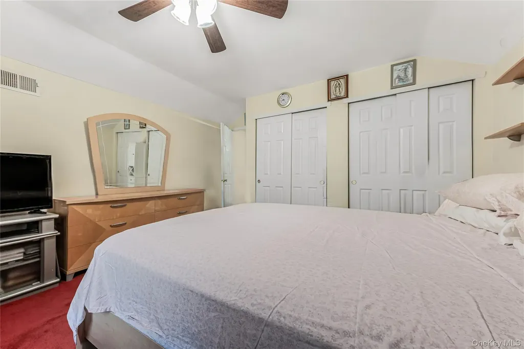 1361 E 66th Street Brooklyn NY 11234