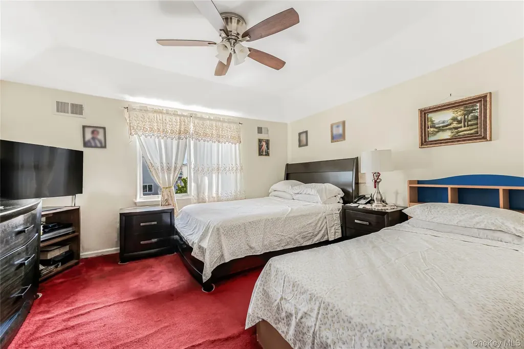 1361 E 66th Street Brooklyn NY 11234